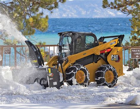 biggest skid steer cat|biggest skid steer caterpillar offers.